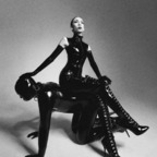 lucysweetkill (Lucy Sweetkill ⚫️ Mindful Domination) free OnlyFans Leaked Videos and Pictures [UPDATED] profile picture