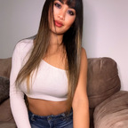lucythai (Lucylu) free OnlyFans Leaked Content 

 profile picture