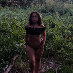 Download lucyvale OnlyFans videos and photos for free 

 profile picture