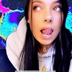 Free access to (lucyxwylde) Leaks OnlyFans 

 profile picture