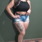 Free access to (ludmii-18) Leaks OnlyFans 

 profile picture