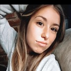 Free access to ludmila23 Leaks OnlyFans 

 profile picture