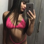 Download ludmilaluque OnlyFans content for free 

 profile picture