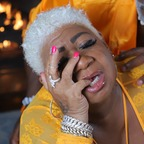 luenellofficial (Luenell) free OnlyFans Leaked Pictures and Videos 

 profile picture