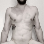 lues_world (Luis S) free OF Leaked Videos and Pictures [UPDATED] profile picture