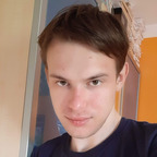 lugiatwink OnlyFans Leaked 

 profile picture