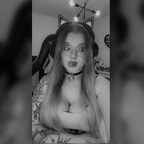 Onlyfans leaks lugilia 

 profile picture