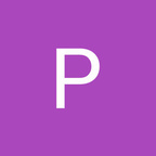Onlyfans leak luh_baby 

 profile picture
