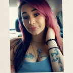 luhh.thug.bahby (Thugga Carrie Bahby) OnlyFans Leaked Content 

 profile picture
