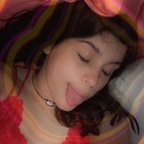 luhhbri59 (Brianna💞) free OnlyFans Leaks 

 profile picture