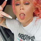 luhhredd22 (Taytay Lynn) OF Leaked Videos and Pictures [!NEW!] profile picture