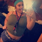luhhshorddie02 (dawn robertson) OnlyFans content 

 profile picture