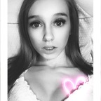 Download luhlexxx OnlyFans videos and photos for free 

 profile picture