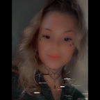 luhsnowbunni (LUHSNOWBUNNI) OF content [NEW] profile picture