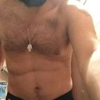 Download luigiilchefxxx.free OnlyFans content for free 

 profile picture