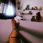 luiibadass (Luii) OnlyFans Leaked Pictures & Videos [FRESH] profile picture