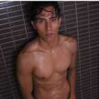 Onlyfans leaks luis1ruiz1 

 profile picture