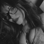 I (luisa.g0mez) Leak OnlyFans 

 profile picture