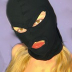 luisa_beaufort (Luisa Beaufort) free OnlyFans Leaks 

 profile picture
