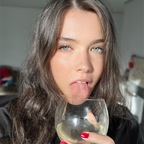 luisa_laurent_free (Luisa ✨) OF content [NEW] profile picture