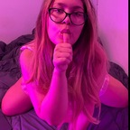 luisaespinosan (Luisa Espinosa) free OnlyFans Leaked Videos and Pictures [!NEW!] profile picture