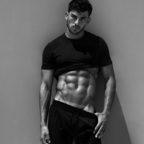 luiscapecchi (LC) free Only Fans Leaked Videos and Pictures [NEW] profile picture