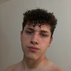 luisgxtierrez (luiz) OnlyFans Leaked Content 

 profile picture