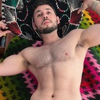 Download luisreymz OnlyFans videos and photos for free 

 profile picture
