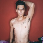 Onlyfans leak luissv98 

 profile picture