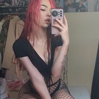 vejvi bejbi (luivejn) Leak OnlyFans 

 profile picture