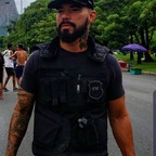 luiz_latino OnlyFans Leaks 

 profile picture