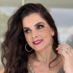 Onlyfans leaks luizaambiel 

 profile picture