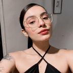 lujopaisa (Mistress Danielita) free OnlyFans Leaks [!NEW!] profile picture
