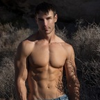 Free access to lujopoxxx Leaks OnlyFans 

 profile picture