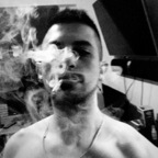 Onlyfans leak luk4s20 

 profile picture