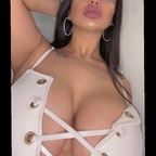Download luka.k0 OnlyFans videos and photos for free 

 profile picture