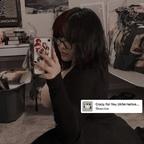 luka666 (Luka) OnlyFans Leaked Content [UPDATED] profile picture
