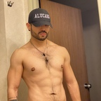 Onlyfans leaks luka_alucard 

 profile picture