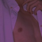 lukas_cute OnlyFans Leak 

 profile picture