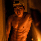 luke11518917 (Trystan) free Only Fans Leaked Content [FREE] profile picture