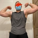 Onlyfans leak luked_1190 

 profile picture