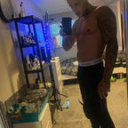 lukedandy94 (Luke Dandy) Only Fans Leaked Pictures and Videos [NEW] profile picture