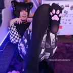 Onlyfans leak lukedanshi 

 profile picture