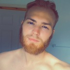 Lukeeeeaa lukeeeeaa Leak OnlyFans 

 profile picture