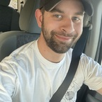 lukeframer (Luke Framer) free OnlyFans Leaked Pictures and Videos 

 profile picture