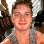 lukefreddy (Luke) free OnlyFans Leaked Pictures & Videos 

 profile picture