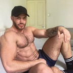 lukegregs (Lukie) OF Leaked Pictures and Videos [NEW] profile picture