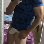 lukeing2 (永太) free Only Fans Leaked Videos and Pictures [!NEW!] profile picture