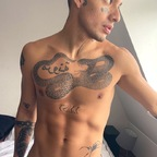 lukelele (Toy Boy) free OnlyFans content 

 profile picture