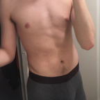 lukemiller99 OnlyFans Leaked 

 profile picture